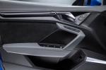 Audi A3 Sportback 35 TFSI 2020 года (WW)